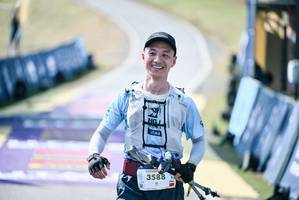 BIB: 
                            <button type="button" onclick="openModal(27155417)" class="btn btn-primary btn-sm float-right btn-popup" data-toggle="modal" data-target=".modal-high-quality">
                        <i class="fas fa-shopping-cart"></i> Add to Cart
                    </button>
                                            <button type="button" onclick="isThisMe(27155417, true)" class="btn btn-success btn-sm float-right btn-popup btn-isme hidden" data-toggle="tooltip" data-placement="bottom" title="นี่คือรูปของคุณใช่ไหม คลิกที่นี่เพื่อเอาเข้าอัลบั้ม">
                        <i class="fas fa-plus"></i> Add to album
                    </button>
                    <button type="button" onclick="isThisMe(27155417, false)" class="btn btn-warning btn-sm float-right btn-popup btn-isnotme hidden">
                        <i class="fas fa-ban"></i> Remove from album
                    </button>